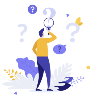 フリーランススタンダード